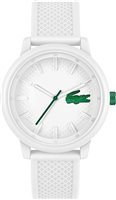 Orologio Lacoste Uomo in Plastica 2011315 - 2011315